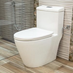 Productos para la decoración y remodelación de baños y cocinas | LECCO