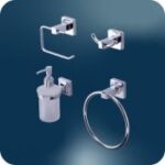 Accesorios