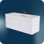 Muebles Baño