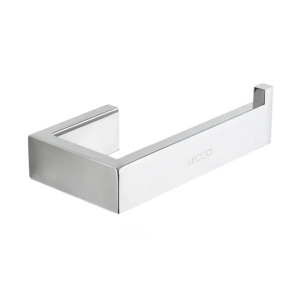 170700-1200-1200 Juego De Accesorios Arona Cromo x 3 Piezas