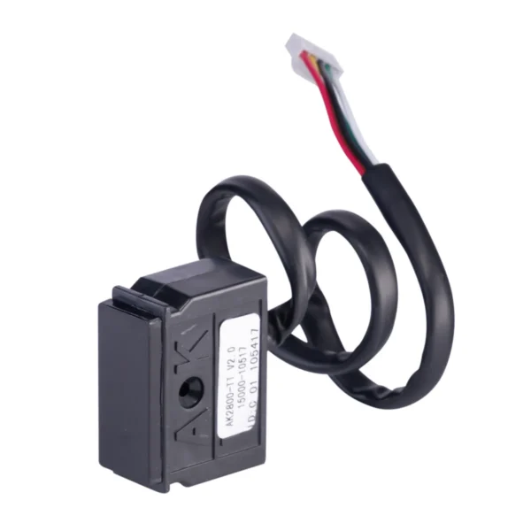 156383-1200-1200 Repuesto Sensor Para Secador Airmax