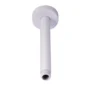 Brazo Techo Kreis Redondo Blanco