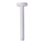 Brazo Techo Kreis Redondo Blanco