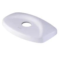 Tapa Para Tanque Sanitario Padova