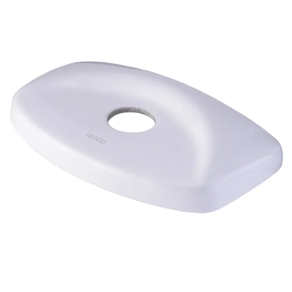 156952-1200-1200 Tapa Para Tanque Sanitario Padova