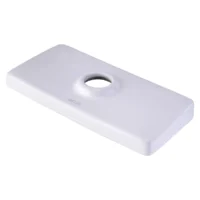 Tapa Para Tanque Sanitario Lombardia