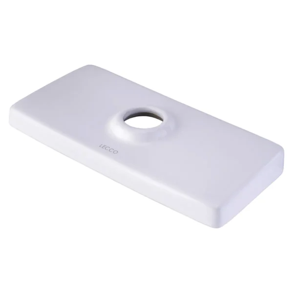 156963-1200-1200 Tapa Para Tanque Sanitario Lombardia