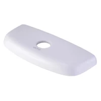 Tapa Para Tanque Sanitario Alpes