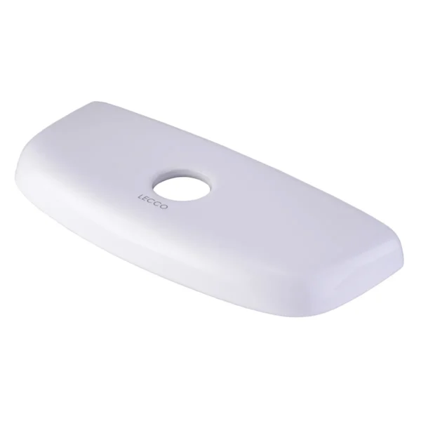 157020-1200-1200 Tapa Para Tanque Sanitario Alpes