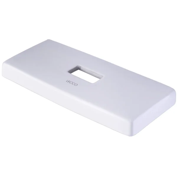 157048-1200-1200 Tapa Para Tanque Sanitario Pietro Blanco