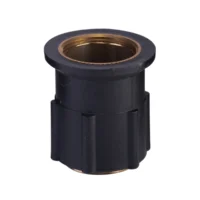 Repuesto Soporte Fijacion Griferias Diametro 3 cm