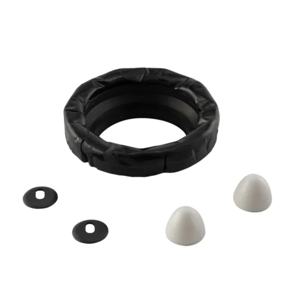 157601-1200-1200 Anillo De Cera Para Instalacion De Sanitarios