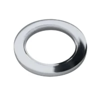 Repuesto Aro Base Metalica Grif Diam 5cm Ext- 3.5cm Int