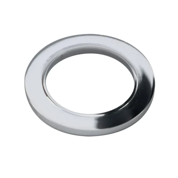 Repuesto Aro Base Metalica Grif Diam 5cm Ext- 3.5cm Int