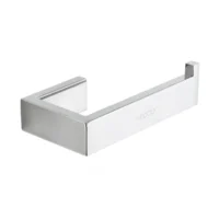 164203-1200-1200 Porta Rollo Arona Cromo