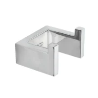 164208-1200-1200 Percha Doble Arona Cromo