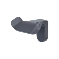 164795-1200-1200 Percha Doble Murat Gun Gratifo