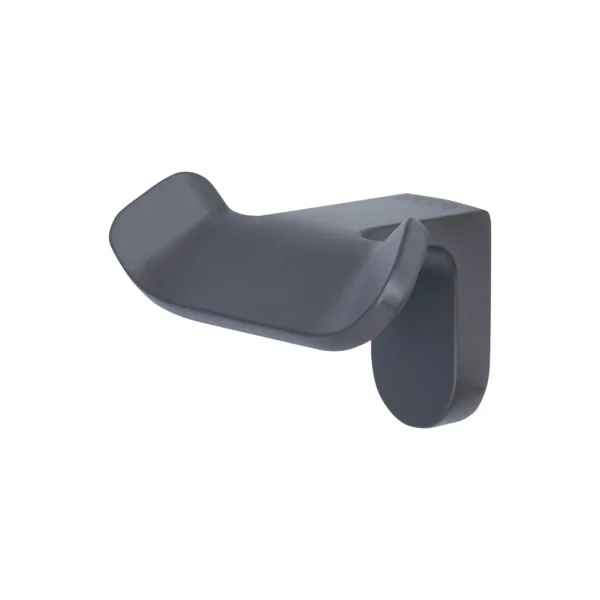 164795-1200-1200 Percha Doble Murat Gun Gratifo