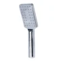 165542-1200-1200 Teleducha Adda Cromo