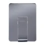 165995-1200-1200 Grifería Para Ducha Niágara Cromo Monocontrol Sin Salida a Bañera