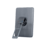 166799-1200-1200 Griferia Para Ducha Modena Grafito