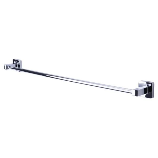 Kit De Accesorios Para Baño Murano Por 6 Piezas