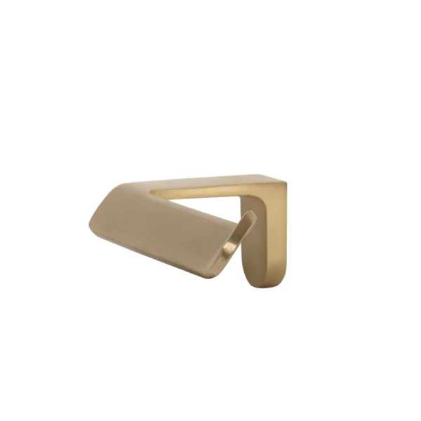 168908-1200-1200 Porta Rollo Murat Oro Mate