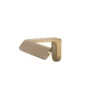 168908-1200-1200 Porta Rollo Murat Oro Mate