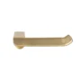 168910-1200-1200 Porta Rollo Murat Oro Mate