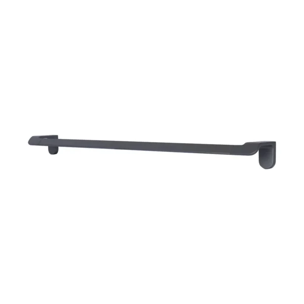168916-1200-1200 Toallero Barra Murat Gun Metal