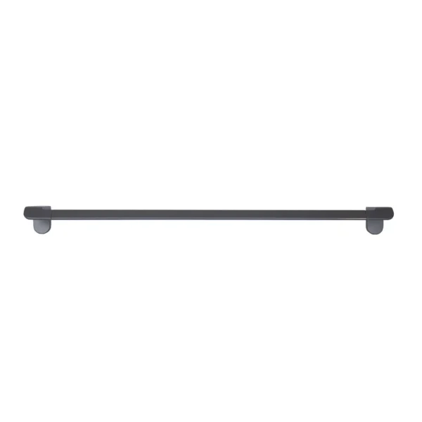 168918-1200-1200 Toallero Barra Murat Gun Metal
