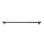 168918-1200-1200 Toallero Barra Murat Gun Metal