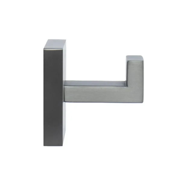 168948-1200-1200 Percha Sencilla Etna Grafito