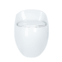 169825-1200-1200 Sanitario One-piece Diverso Blanco Descarga 800 Gramos Con Anillo De Cera Conexión 1/2 Acople De 60 Cm