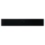 Rejilla Ducha Acero Inox. Acis De 60cm Negra