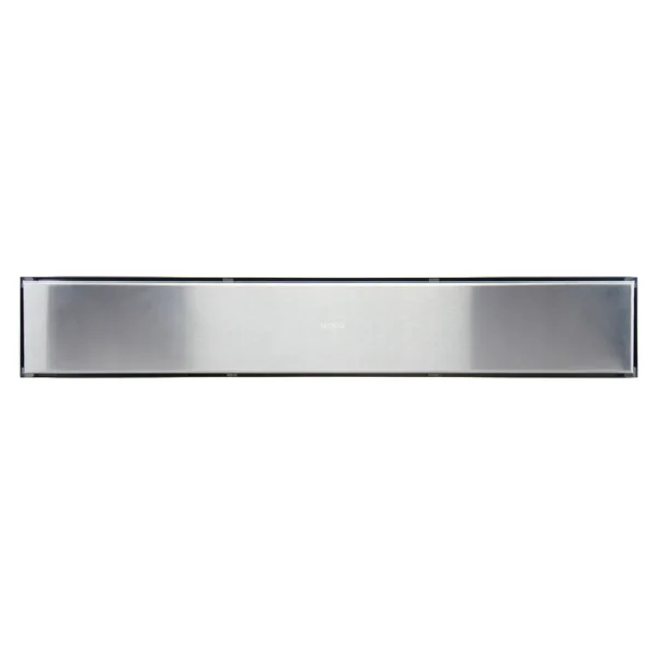 170492-1200-1200 Rejilla Ducha Acero Inox. Acis De 60cm Cromada