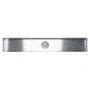 170493-1200-1200 Rejilla Ducha Acero Inox. Acis De 60cm Cromada