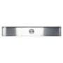 170494-1200-1200 Rejilla Ducha Acero Inox. Acis De 60cm Cromada