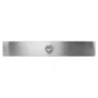 170495-1200-1200 Rejilla Ducha Acero Inox. Acis De 60cm Cromada