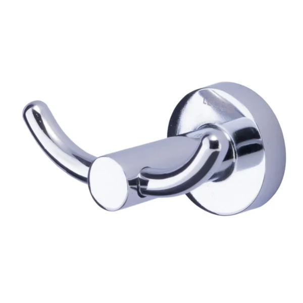 Kit De Accesorios Para Baño Capri Por 6 Piezas