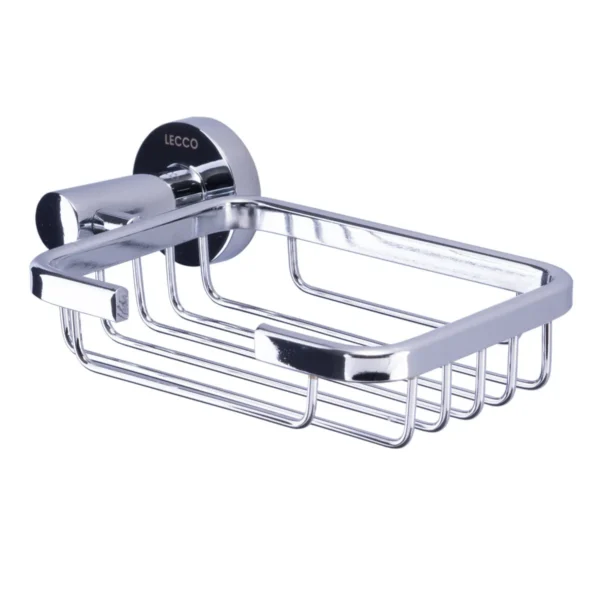 Kit De Accesorios Para Baño Capri Por 6 Piezas
