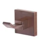 Juego Accesorios Rosa Mate Niagara X3 Piezas