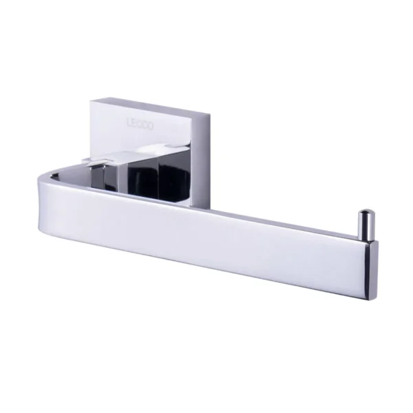 Juego De Accesorios Livorno Cromo X3 Piezas