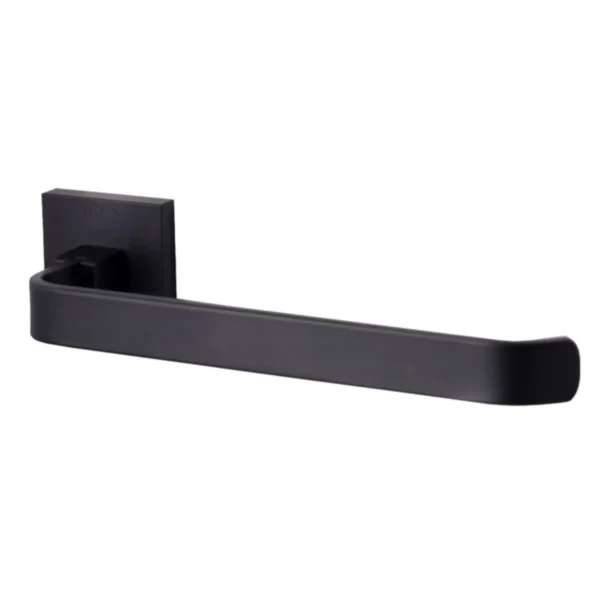 Juego De Accesorios Livorno Negro X3 Piezas