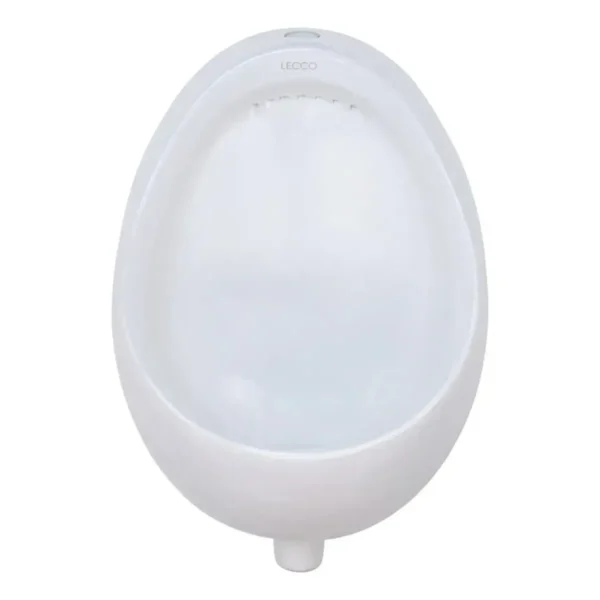 Kit Orinal Asti Entrada Superior - Válvula Push y Sifón