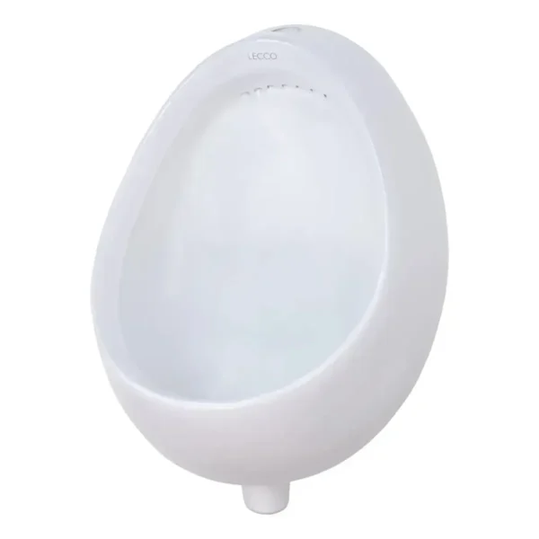 Kit Orinal Asti Entrada Superior - Válvula Push y Sifón