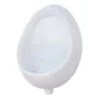 Kit Orinal Asti Entrada Superior - Válvula Push y Sifón