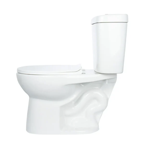 171632-1200-1200 Sanitario Two-piece Piacenza Blanco Descarga 400 Gramos