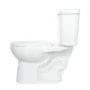 171632-1200-1200 Sanitario Two-piece Piacenza Blanco Descarga 400 Gramos