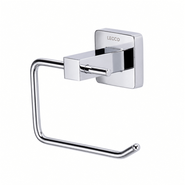 172116-1200-1200 Kit De Accesorios Para Baño Murano X3 Piezas Cromo